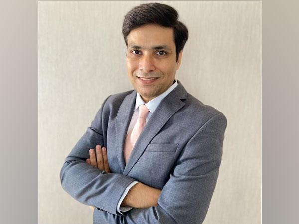  Vijay Deshwal