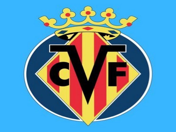 Villarreal logo