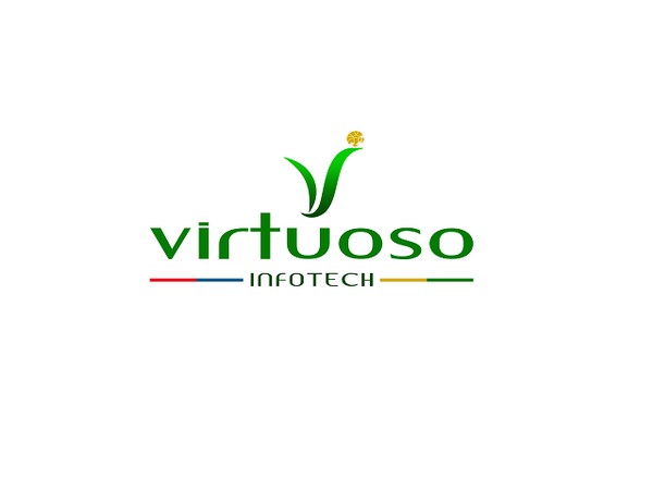 Virtuoso Infotech
