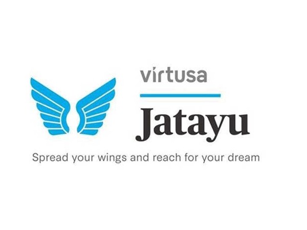 Virtusa-Jatayu