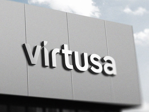 Virtusa is a global information technology services company.