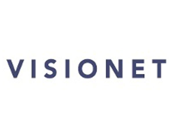 Visionet India