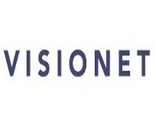 Visionet India