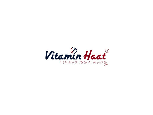 VitaminHaat