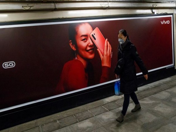 Representative Image. (Photo Credit - Reuters)