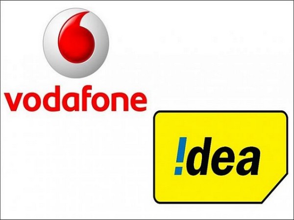 Vodafone Idea, Bharti Airtel and Reliance Jio hold 90 pc share of Indian telecom market.