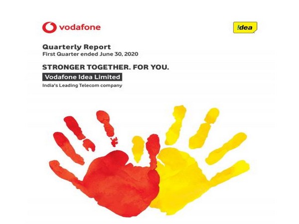 The company has over 28 crore subscribers and faces bruising competition in broadband coverage