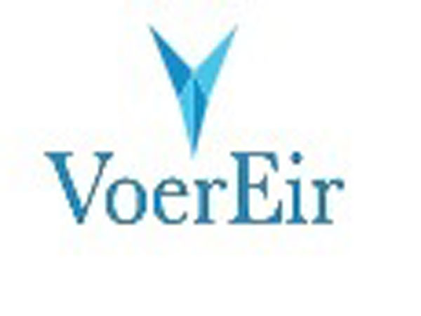 VoerEir logo