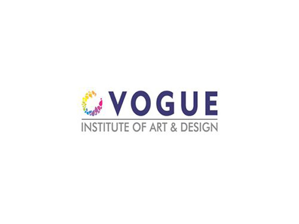 Vogue Institute of Art and Design