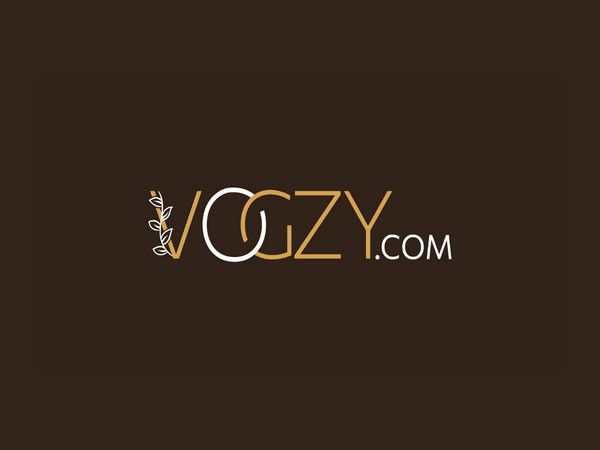 Vogzy.Com