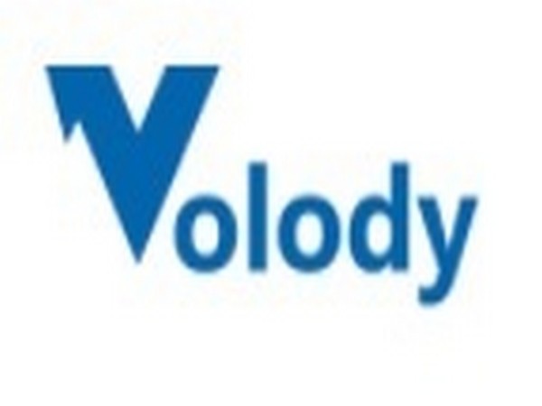 Volody launches contract management software to support LIBOR transition