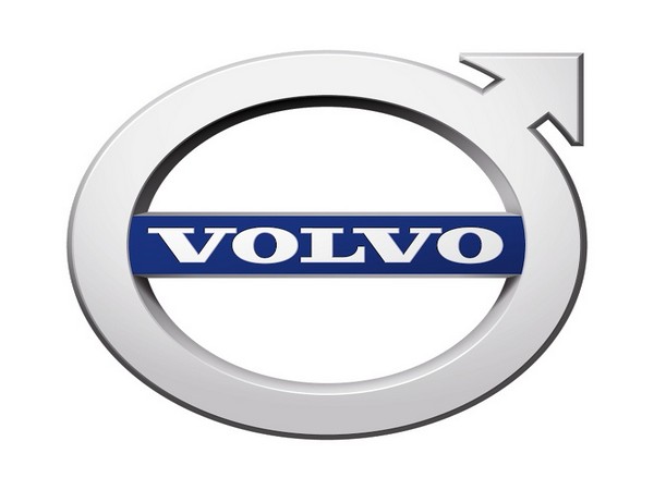 Volvo opens new dealership in Lucknow; aims to expand in UP market