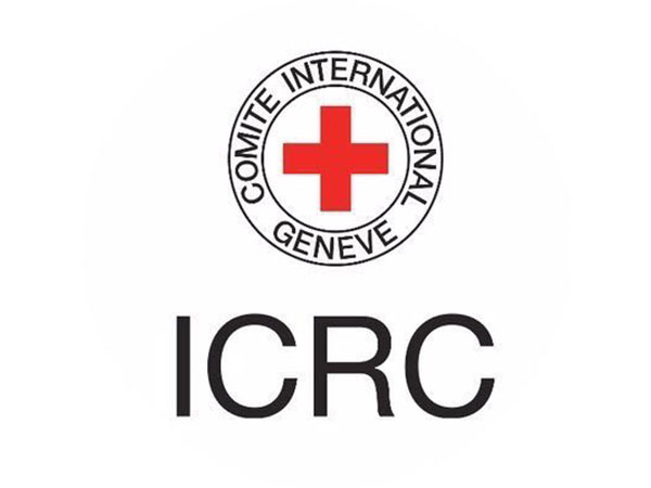 Russia-Ukraine conflict: Second attempt to evacuate civilians from Mariupol failed, says ICRC (Twitter: ICRC)
