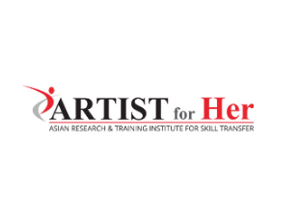 ARTIST for Her