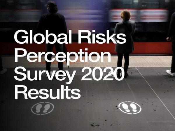 Economic fragility and societal divisions are set to increase