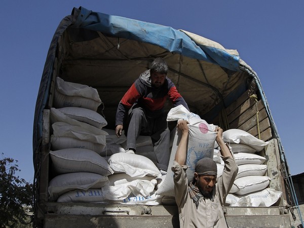 Representative Image. (Photo Credit - Reuters)