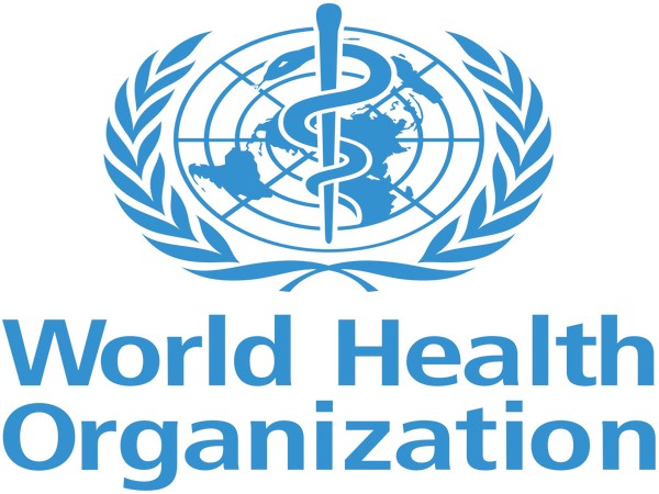 The World Health Organization (WHO)