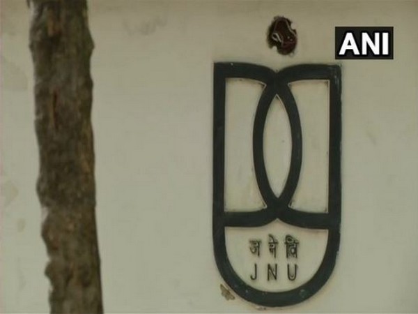 JNU extends winter semester registration date till January 17. 