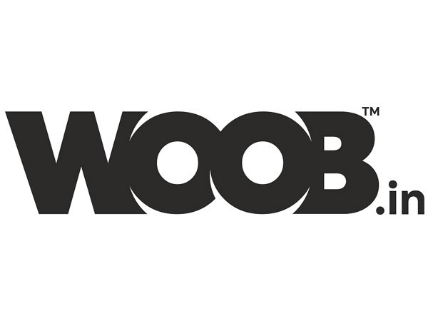 World of Own Brands (WOOB)