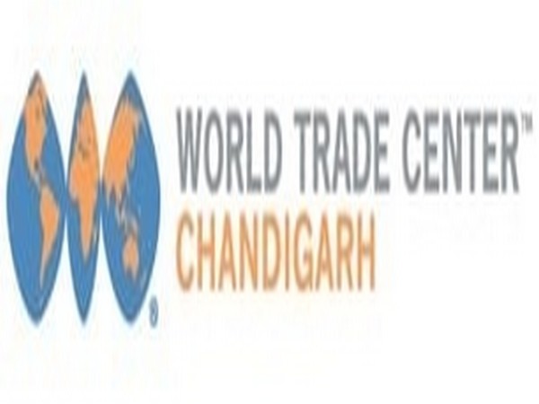 WTC Chandigarh