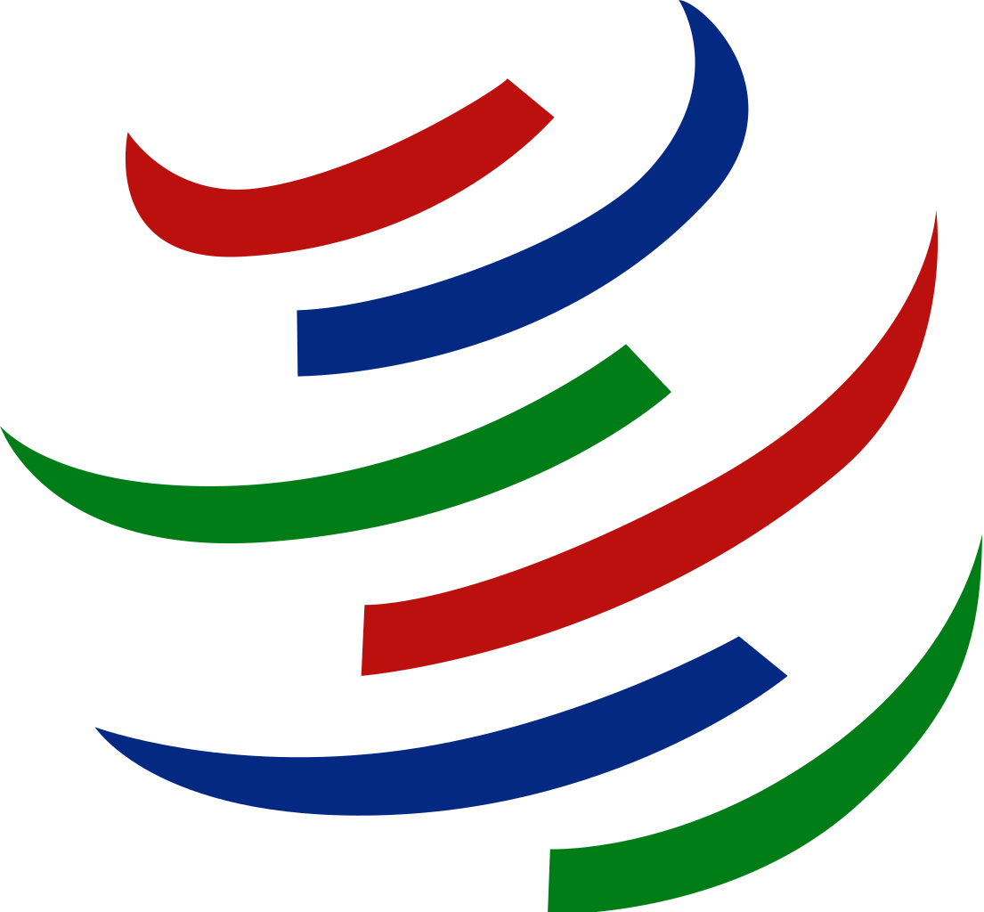 World Trade Organisation (WTO) logo (representative Image)