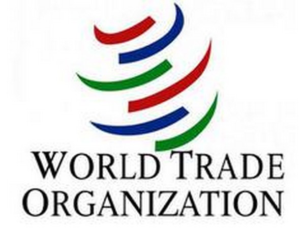 World Trade Organisation