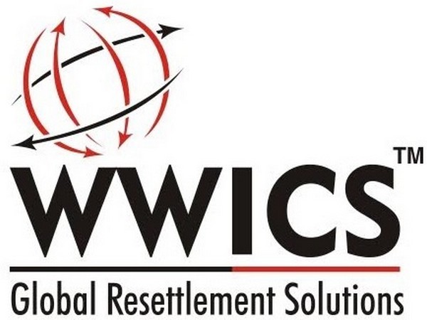 WWICS logo