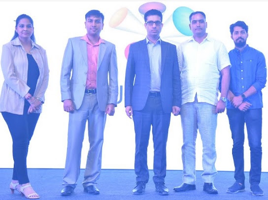 Wacom launch of 4K Cintiq Pro 24 and 4K Cintiq Pro 32