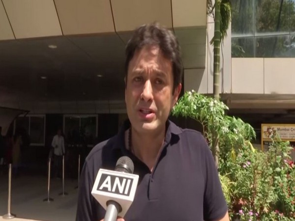 Kings XI Punjab co-owner Ness Wadia