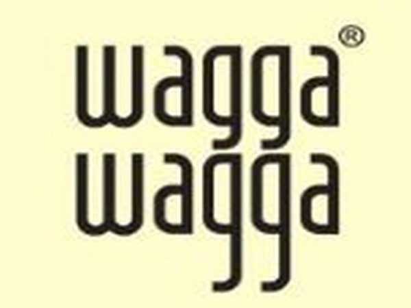 Wagga Wagga