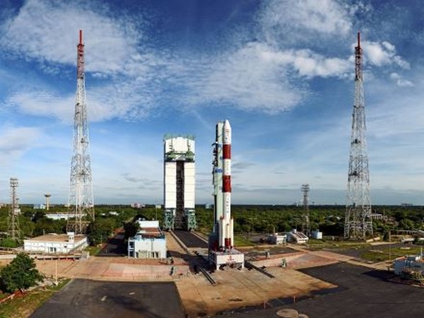 WIL has been a strategic partner to ISRO since the 1970s