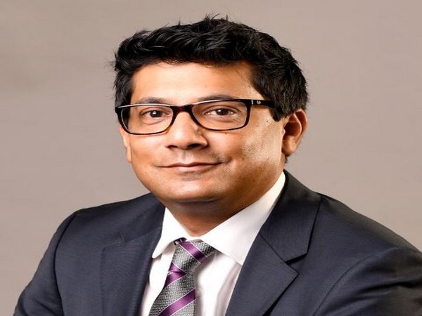 Aggarwal joined Walmart India in April 2018 as Executive Vice President
