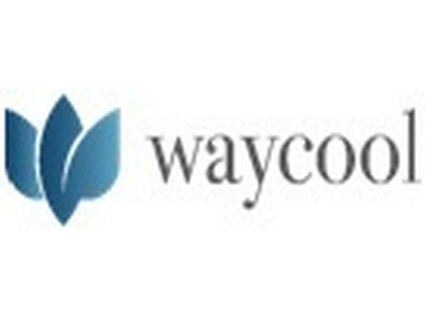 WayCool Foods