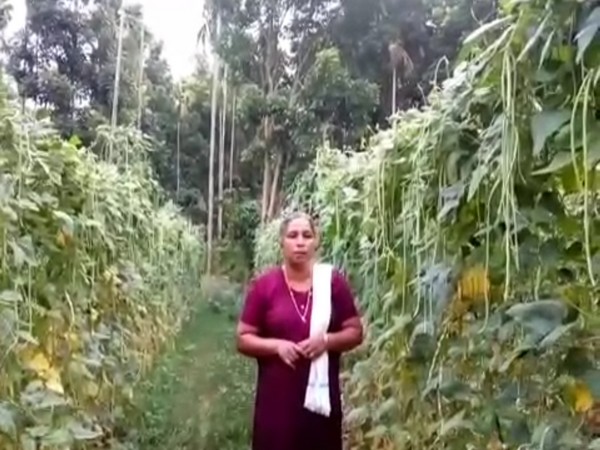 Farmer's family in Wayanad seeks government's help