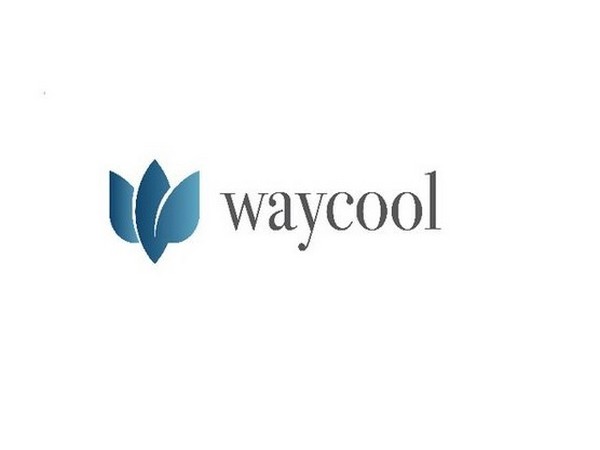 WayCool Foods