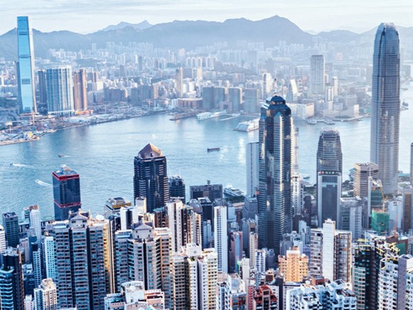 The survey represents a combined wealth of more than $3.3 trillion