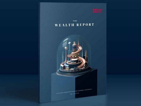 Prime property price growth in Mumbai is expected to face challenges in 2020