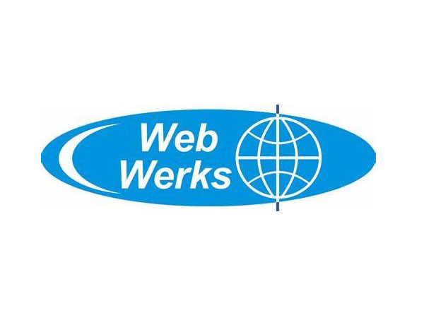 Web Werks logo