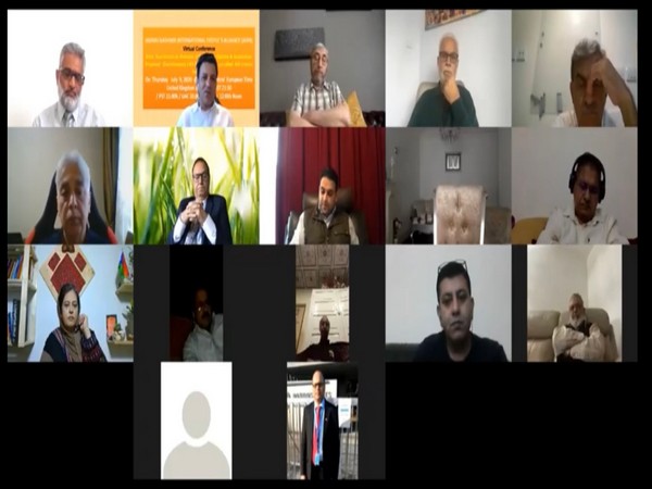 Political activists and experts have condemned the proposed 14th amendment Bill