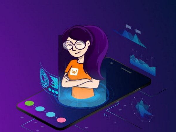 The digital therapeutic platform is actively supporting prescribed patients in cardiology, diabetes and nephrology conditions