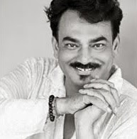 Globally renowned Fashion Designer and Curator Wendell Rodricks, one of the key speakers at TEDx Panaji 2019