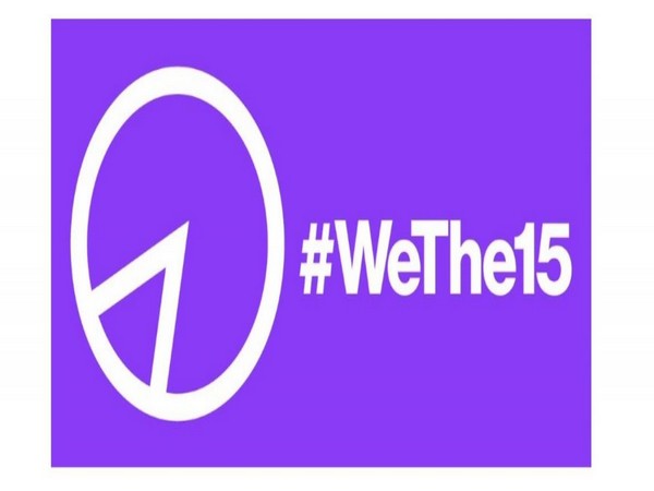 WeThe15 logo 