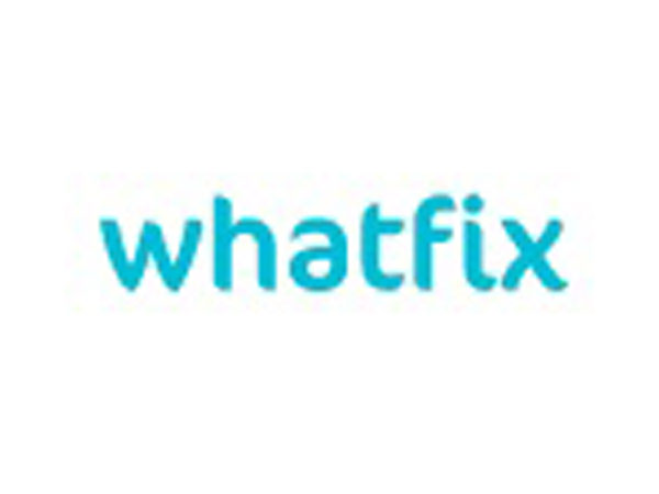 Whatfix