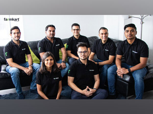 Farmkart team 2020