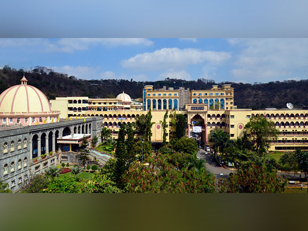 Mit Wpu Header MIT-WPU's petroleum engineering (AI ML) program unlocks future ...