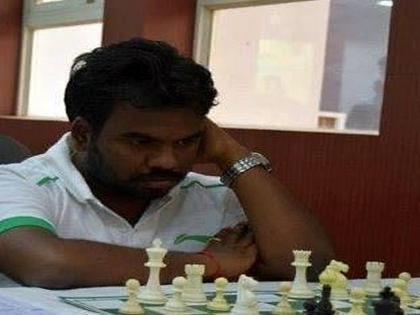 A sum of Rs 105,000 has been contributed to PM-CARES through the tournament