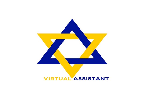 Virtual Assistant
