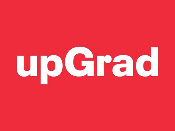 upGrad - India's largest online higher education company