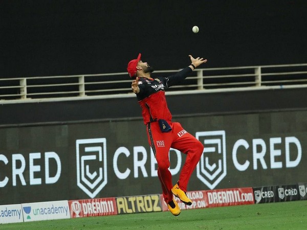 Virat Kohli (Photo: BCCI/IPL) 