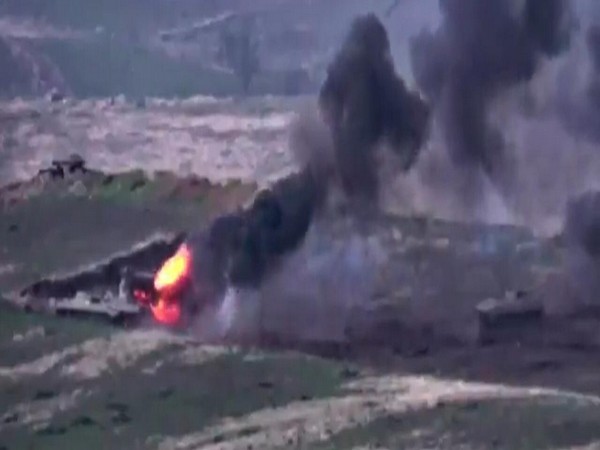 Representative Image.